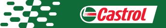 Castrol